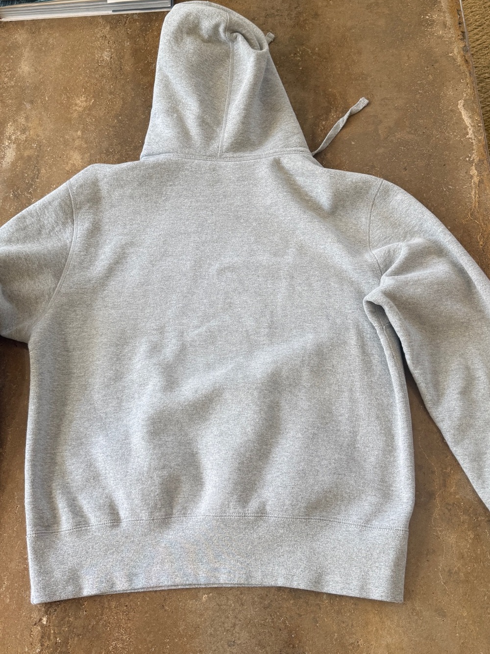 OVO Sweatshirt - Picture 2 of 16